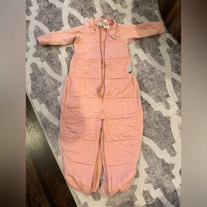 ergoPouch Sleep Sack 3.5